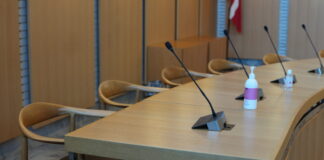 Ny politisk aftale skal give bedre beskyttelse af lokalpolitikere