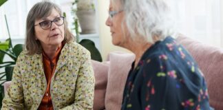 Ny analyse peger på svigt af pårørende i landets kommuner