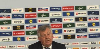 EHF vil gentænke strukturerne efter et intenst EM