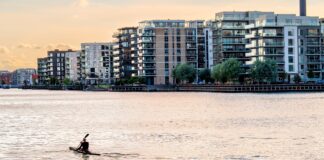 Formueforskellene ligger på rekordniveau trods pensionsbremse