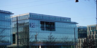 500.000 kommunalt ansatte får mere i løn