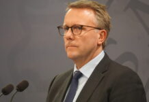 61 virksomheder i landdistrikter har fået vækstlån for 144 millioner