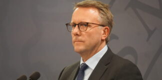 61 virksomheder i landdistrikter har fået vækstlån for 144 millioner