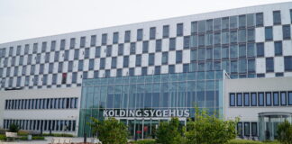 Regionen følger op efter problemer med patientbreve