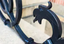 Tre mænd idømt 14 års fængsel for forsøg på sprængning i Odense