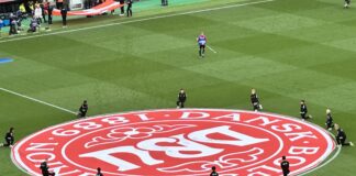 Sepp Piontek er død