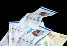 Unge skal træne svære valg i økonomiens gråzoner