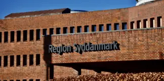 Regionen kalder dao i samråd efter fejl med post og kasserede prøver