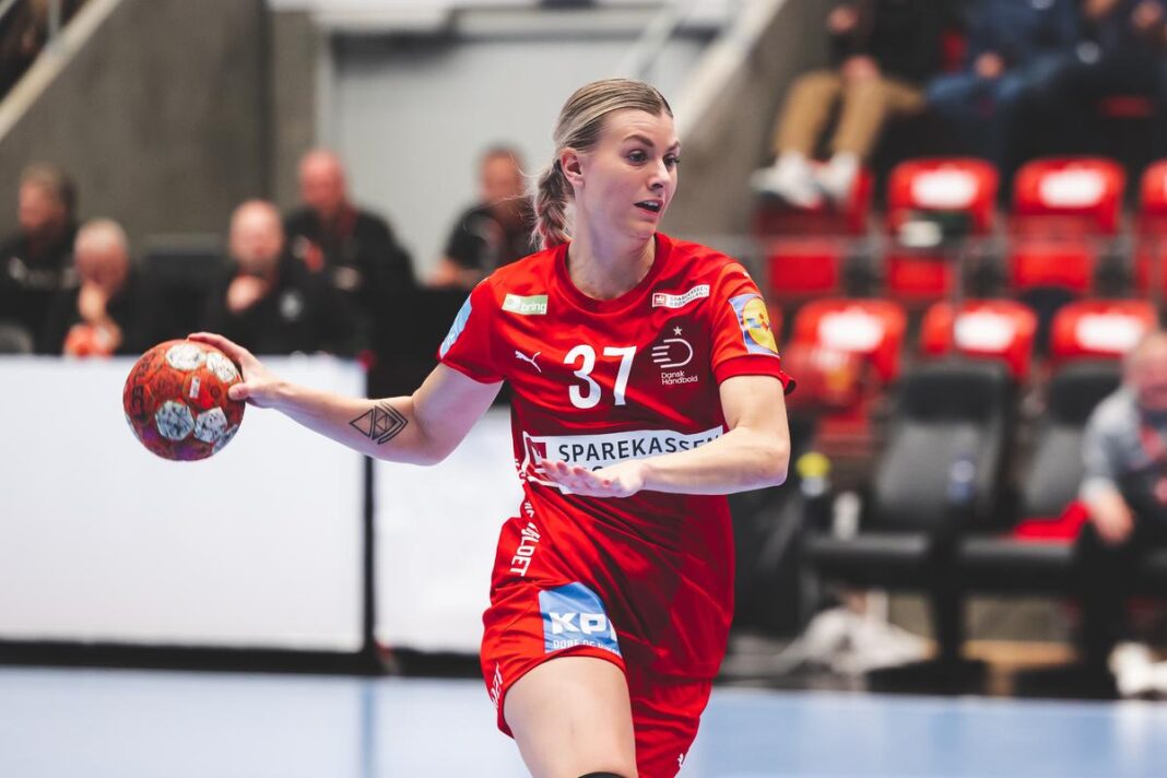 FOTO: Kolektiff FOTO: Kolektiff