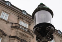 Misundelsesskatten der ikke findes