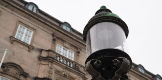 Misundelsesskatten der ikke findes