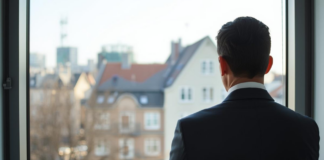 Fra det døde visitkort til den ægte vinder