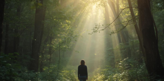 Livet og det uforudsigelige