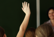 Ny undersøgelse: Flertallet af lærere oplever fagligt tilbagegang i folkeskolen