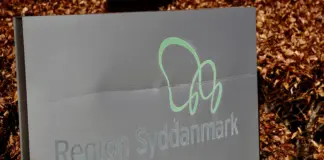 Region Syddanmark idømt 500.000 kroners bøde for GDPR-brud