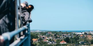 PREMIUM: Sådan brugte en kommunal attraktion næsten 3 millioner på reklamer