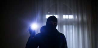 Flere indbrud i Middelfart: Området går mod den nationale tendens