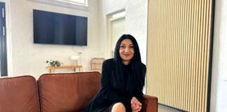 Boliger, historier og alt det, der følger med drømmen om et hjem