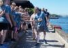 Royal Run ’26 i mål: Ny dansk rekord på 112.450 deltagere