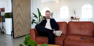 Wefleet samler ejerskabet og skærper ambitionerne